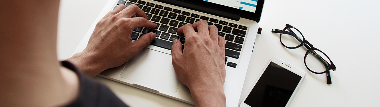 campaign-creators-pypeCEaJeZY-unsplash