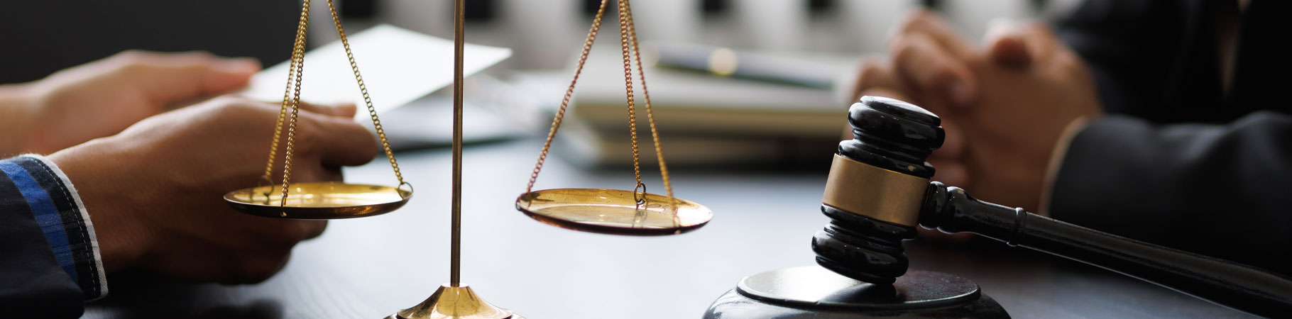 Asesoramiento-Legal-Societario