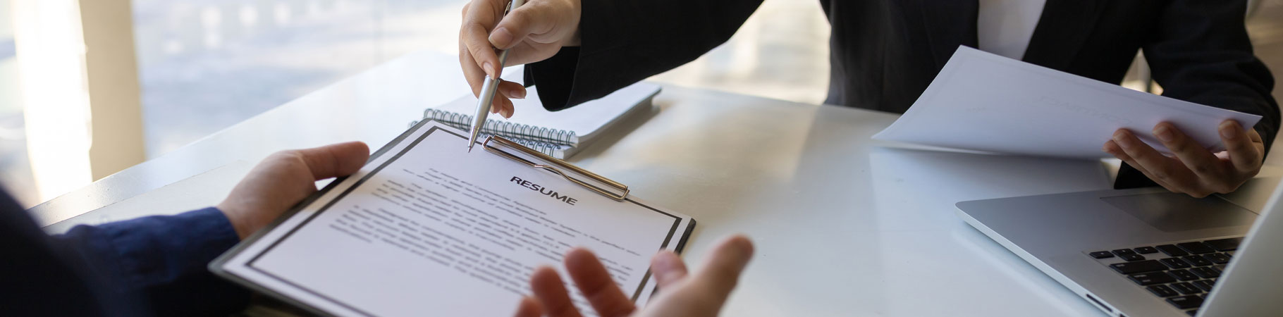 Consultoria-en-Riesgos-y-Auditoria-Interna