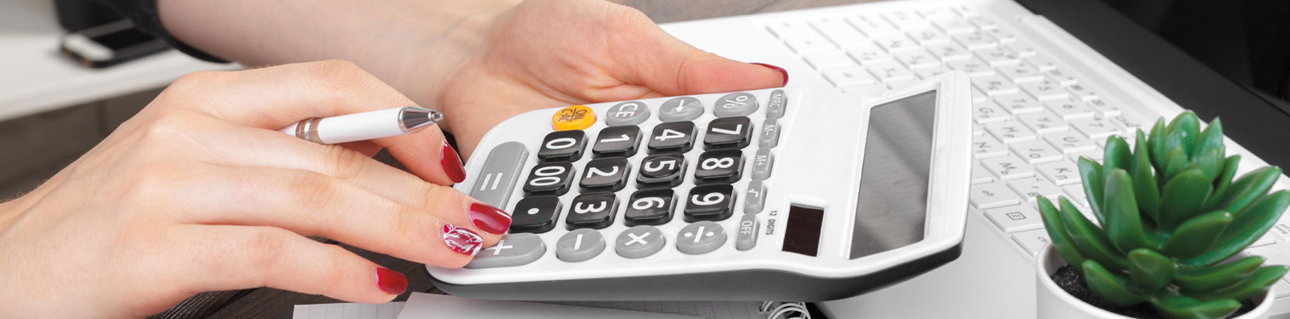 Cumplimiento-y-Planificacion-Tributaria