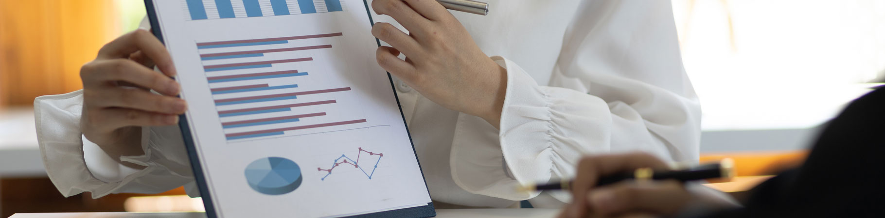 Outsourcing-de-Contabilidad,-Impuestos-y-Remuneraciones